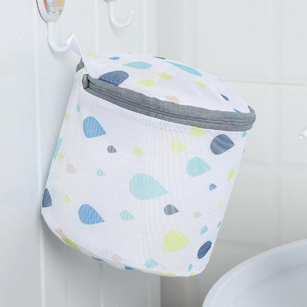 Bolsa de lavado 60x60 cm - Imagen 2