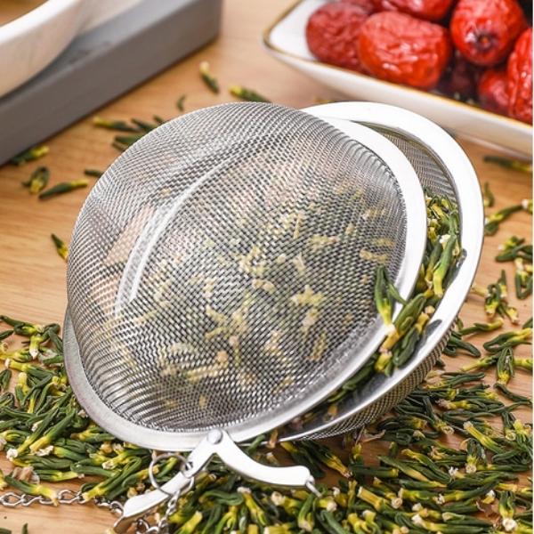 Filtro para infusiones 5cm